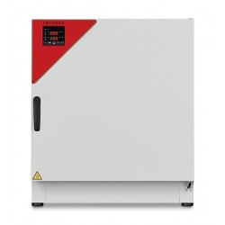 CO2-инкубатор Binder C 150, 150 л (Артикул 9040-0117)