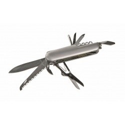 Нож Bochem лабораторный, 5 инструментов, длина 90 мм. нержавеющая сталь (Артикул 12260)